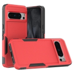 Colour: Red