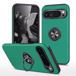 Couleur: Vert minuit