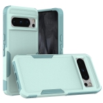 Colour: Teal