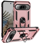 Colour: Rose Gold