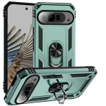 Colour: Midnight Green
