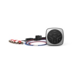 AudioControl ACX-BT3 All Weather 3-Zone Bluetooth Controller