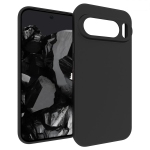 Colour: Black