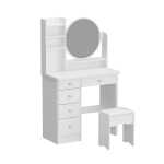 Colour: White