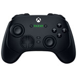 Razer Wolverine V3 Pro Wireless Controller for XBOX Series X|S & PC- Black