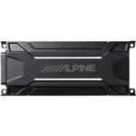 Alpine KTA-30FW 4-Channel Amplificateur Power Tough Power Pack