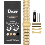 Colour: Gold