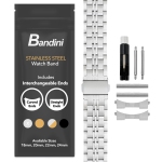 Colour: Silver