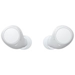 Colour: White