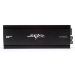 Skar Audio RP-2000.1D Monoblock Car Amplifier