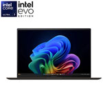 ASUS Zenbook S 14 14" 120Hz HDR Touchscreen Copilot+ PC Laptop - Intel Core Ultra 7 Series 2 - 32GB LPDDR5X - 1TB SSD - Windows 11 Home - Zumaia Grey