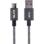 Blitz Element Type C to USB 3.0 Charging & Data Sync Cable