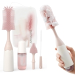 Colour: Pink
