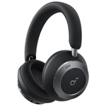 Colour: Jet Black