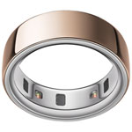 Colour: Rose Gold