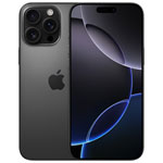 Colour: Black Titanium