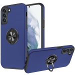Couleur: Bleu marine