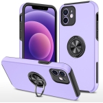 Couleur: Violet