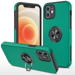Couleur: Vert