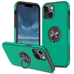 Couleur: Vert