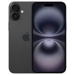 Colour: Black
