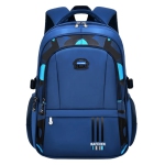 Colour: Blue