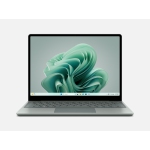 Colour: Sage