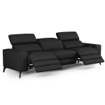 Colour: Black