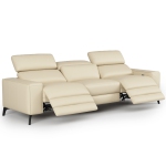 Colour: Beige