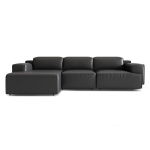 Colour: Black