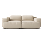 Couleur: Beige