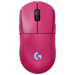 Couleur: Magenta