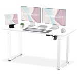 Colour: White
