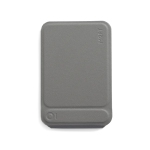 MOFT Snap Phone Tripod Stand + Wallet MagSafe - Taupe