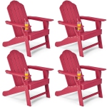 Colour: Red