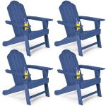 Colour: Navy