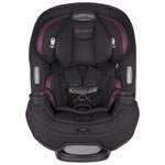 Couleur: Noir et pourpre Winehouse