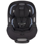 Couleur: Noir et bleu Lakesport