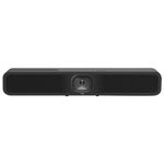 Logitech MeetUp 2 Video Conferencing Webcam