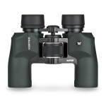 Vortex Raptor 8.5x32 Binocular