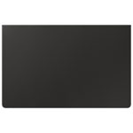 Samsung Slim Keyboard Case for Galaxy Tab S10 Ultra/S9 Ultra - Black