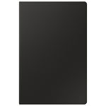 Samsung Keyboard Case for Galaxy Tab S10 Ultra/S9 Ultra - Black - Retail Exclusive Partner