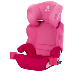 Colour: Pink Cotton Candy
