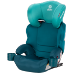 Colour: Blue Razz Ice