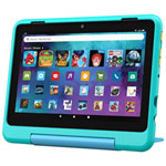 Colour: Teal