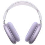 Colour: Purple