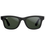 Colour: Matte Black