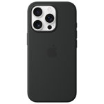 Colour: Black