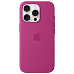 Colour: Fuchsia