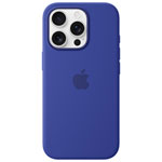 Colour: Ultramarine